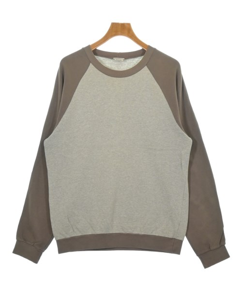 ドリスヴァンノッテン(DRIES VAN NOTEN)のDRIES VAN NOTEN Tシャツ・カットソー