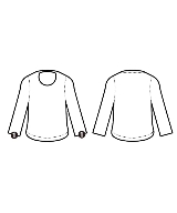 DRIES VAN NOTEN（ドリスヴァンノッテン）Tシャツ・カットソー 茶 サイズ:M メンズ/2200603948022