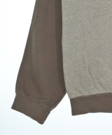 DRIES VAN NOTEN（ドリスヴァンノッテン）Tシャツ・カットソー 茶 サイズ:M メンズ/2200603948022