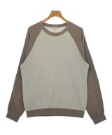 DRIES VAN NOTEN Tシャツ・カットソー