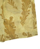 DRIES VAN NOTEN（ドリスヴァンノッテン）ショートパンツ 緑 サイズ:48(L位) メンズ/2200604446497