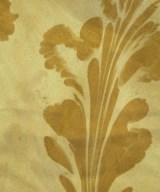 DRIES VAN NOTEN（ドリスヴァンノッテン）ショートパンツ 緑 サイズ:48(L位) メンズ/2200604446497