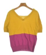 DRIES VAN NOTEN ニット・セーター