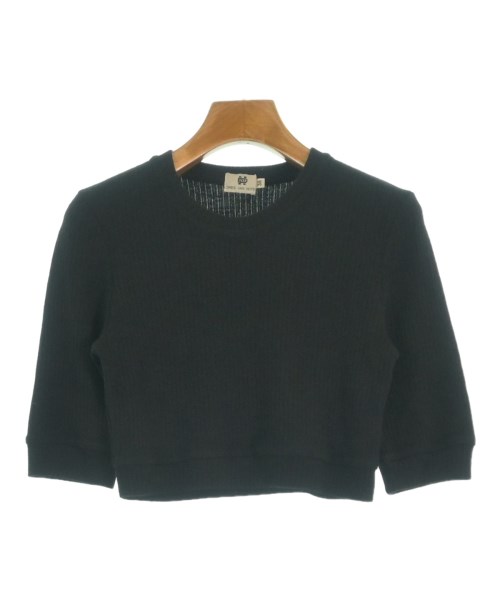ドリスヴァンノッテン(DRIES VAN NOTEN)のDRIES VAN NOTEN Tシャツ・カットソー