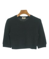 DRIES VAN NOTEN Tシャツ・カットソー