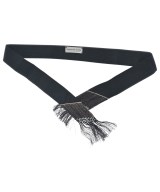 DRIES VAN NOTEN ベルト
