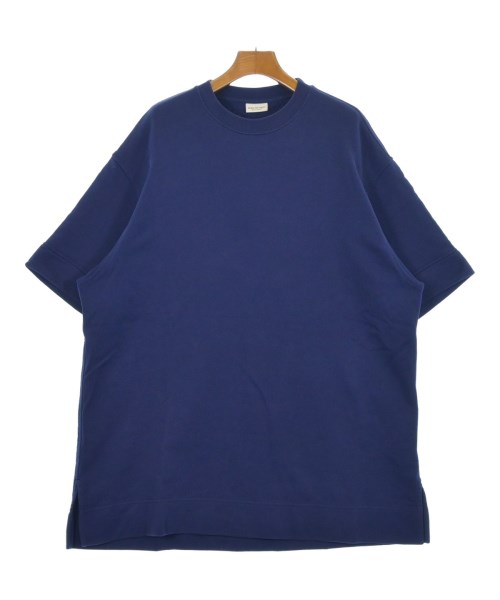 ドリスヴァンノッテン(DRIES VAN NOTEN)のDRIES VAN NOTEN スウェット