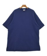DRIES VAN NOTEN スウェット