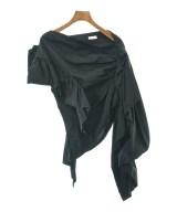 DRIES VAN NOTEN カジュアルシャツ