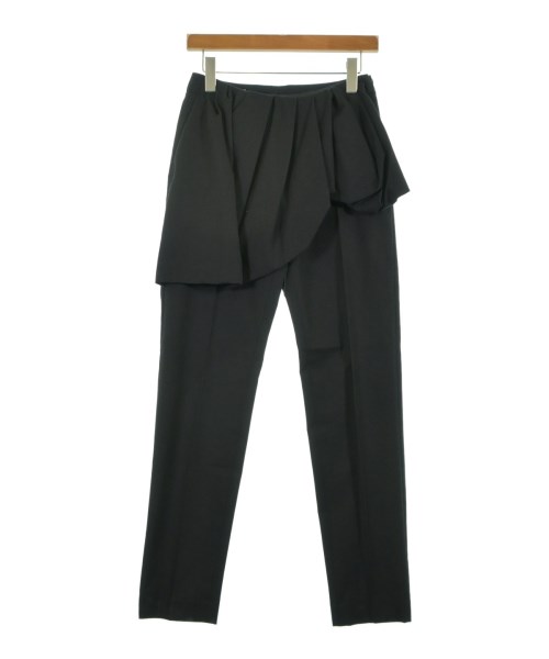 ドリスヴァンノッテン(DRIES VAN NOTEN)のDRIES VAN NOTEN パンツ（その他）