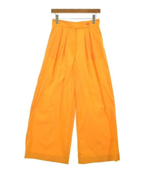 ドリスヴァンノッテン(DRIES VAN NOTEN)のDRIES VAN NOTEN パンツ（その他）