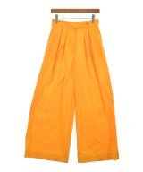 DRIES VAN NOTEN パンツ（その他）