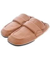 DRIES VAN NOTEN シューズ（その他）