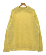 DRIES VAN NOTEN ニット・セーター