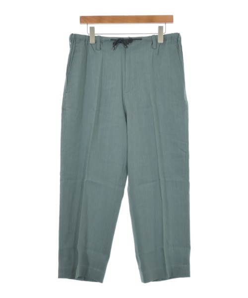 ドリスヴァンノッテン(DRIES VAN NOTEN)のDRIES VAN NOTEN パンツ（その他）
