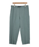 DRIES VAN NOTEN パンツ（その他）