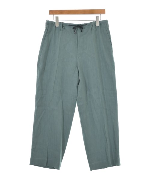 ドリスヴァンノッテン(DRIES VAN NOTEN)のDRIES VAN NOTEN パンツ（その他）