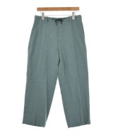 DRIES VAN NOTEN パンツ（その他）