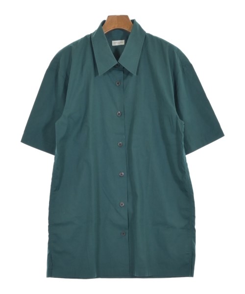ドリスヴァンノッテン(DRIES VAN NOTEN)のDRIES VAN NOTEN カジュアルシャツ