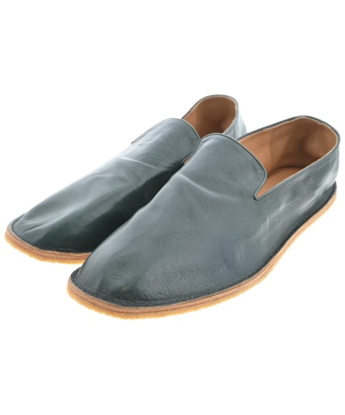 ドリスヴァンノッテン(DRIES VAN NOTEN)のDRIES VAN NOTEN シューズ（その他）