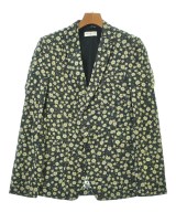 DRIES VAN NOTEN カジュアルジャケット