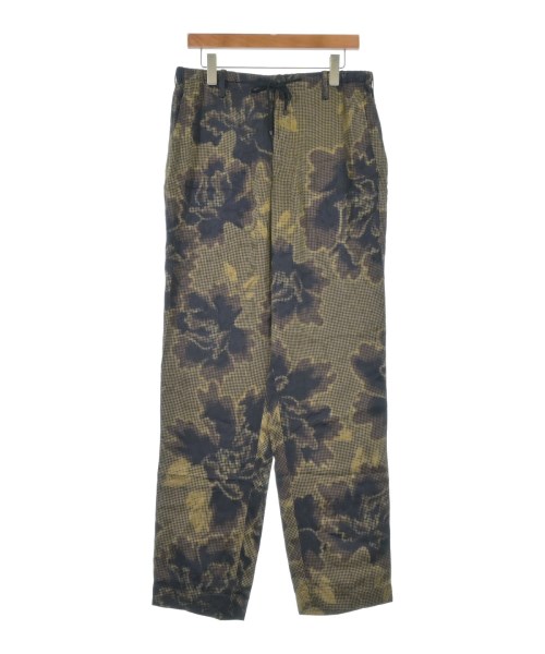 ドリスヴァンノッテン(DRIES VAN NOTEN)のDRIES VAN NOTEN パンツ（その他）