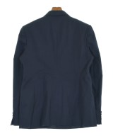 DRIES VAN NOTEN テーラードジャケット