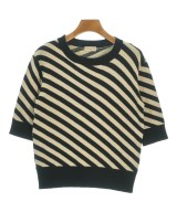 DRIES VAN NOTEN ニット・セーター