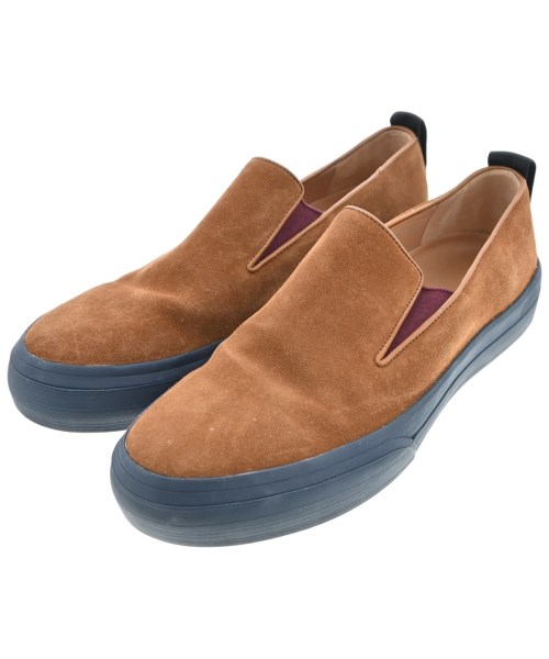 ドリスヴァンノッテン(DRIES VAN NOTEN)のDRIES VAN NOTEN スニーカー