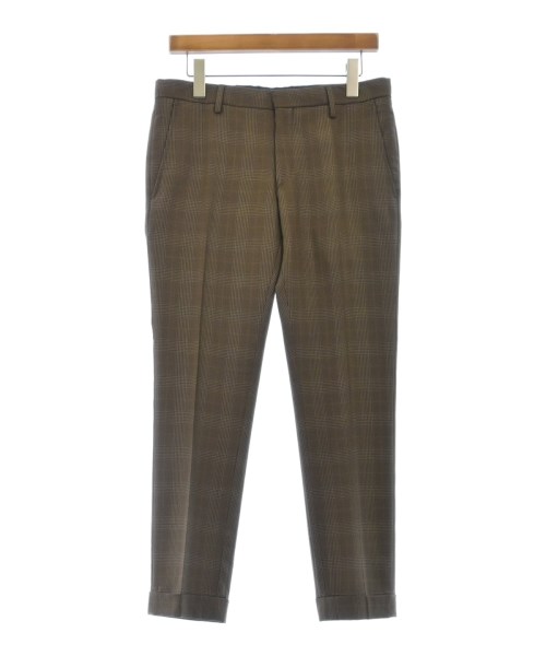ドリスヴァンノッテン(DRIES VAN NOTEN)のDRIES VAN NOTEN パンツ（その他）