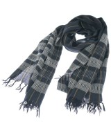 DRIES VAN NOTEN ストール