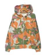 DRIES VAN NOTEN パーカー