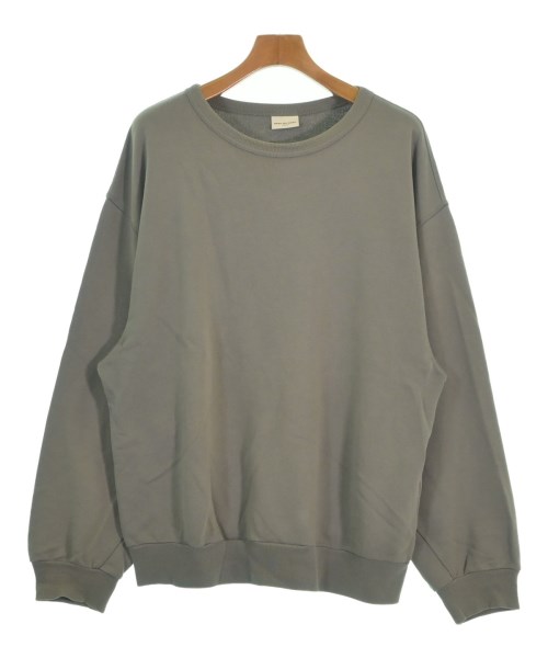 ドリスヴァンノッテン(DRIES VAN NOTEN)のDRIES VAN NOTEN スウェット
