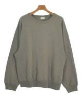 DRIES VAN NOTEN スウェット