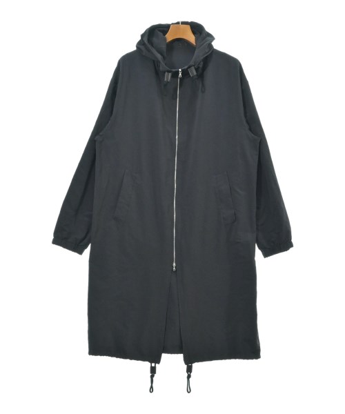 DRIES VAN NOTEN（ドリスヴァンノッテン） | コートの古着・中古
