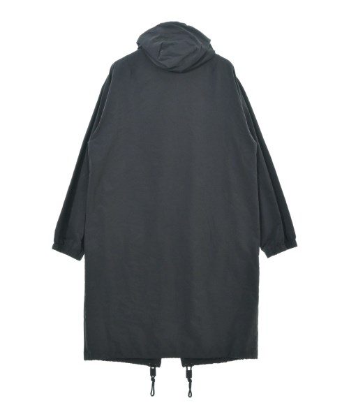 DRIES VAN NOTEN（ドリスヴァンノッテン）その他 紺 サイズ:S メンズ/2200605316010
