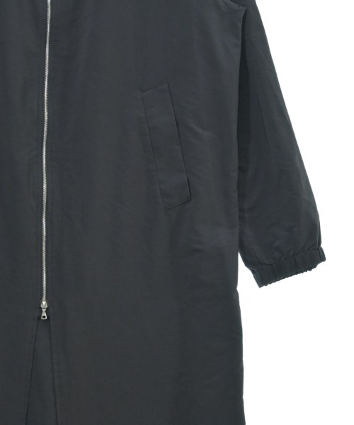 DRIES VAN NOTEN（ドリスヴァンノッテン）その他 紺 サイズ:S メンズ/2200605316010