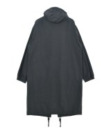 DRIES VAN NOTEN（ドリスヴァンノッテン）その他 紺 サイズ:S メンズ/2200605316010