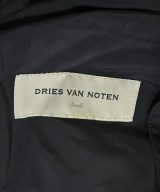 DRIES VAN NOTEN（ドリスヴァンノッテン）その他 紺 サイズ:S メンズ/2200605316010