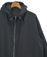 DRIES VAN NOTEN（ドリスヴァンノッテン）その他 紺 サイズ:S メンズ/2200605316010