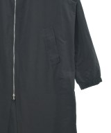 DRIES VAN NOTEN（ドリスヴァンノッテン）その他 紺 サイズ:S メンズ/2200605316010