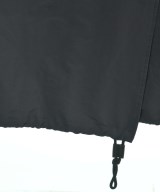 DRIES VAN NOTEN（ドリスヴァンノッテン）その他 紺 サイズ:S メンズ/2200605316010