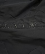 DRIES VAN NOTEN（ドリスヴァンノッテン）その他 紺 サイズ:S メンズ/2200605316010