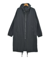 DRIES VAN NOTEN コート（その他）