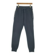 DRIES VAN NOTEN スウェットパンツ
