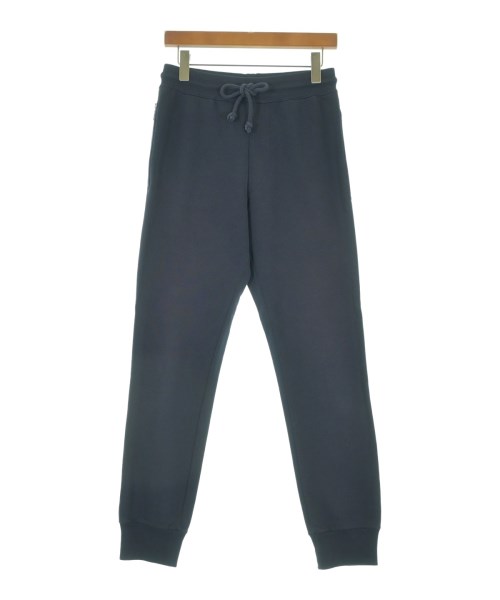 ドリスヴァンノッテン(DRIES VAN NOTEN)のDRIES VAN NOTEN スウェットパンツ