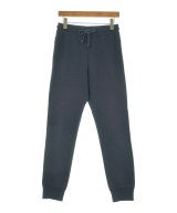 DRIES VAN NOTEN スウェットパンツ