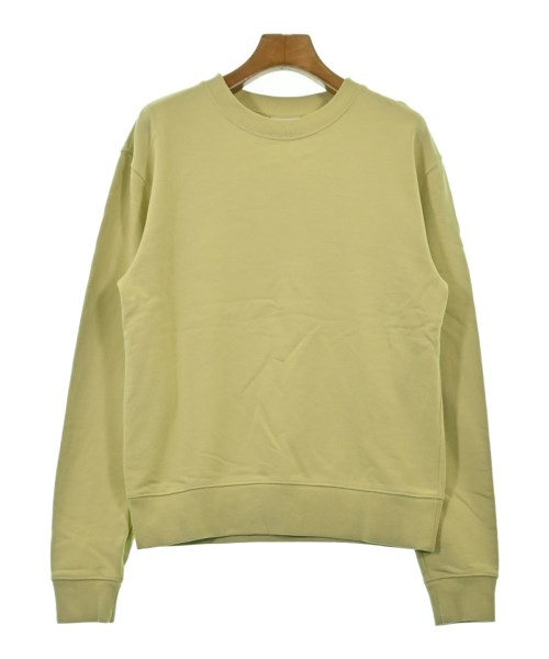 ドリスヴァンノッテン(DRIES VAN NOTEN)のDRIES VAN NOTEN スウェット