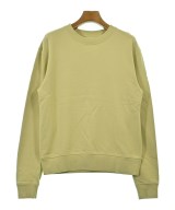 DRIES VAN NOTEN スウェット