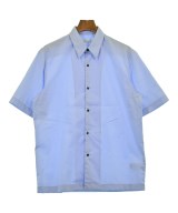 DRIES VAN NOTEN カジュアルシャツ